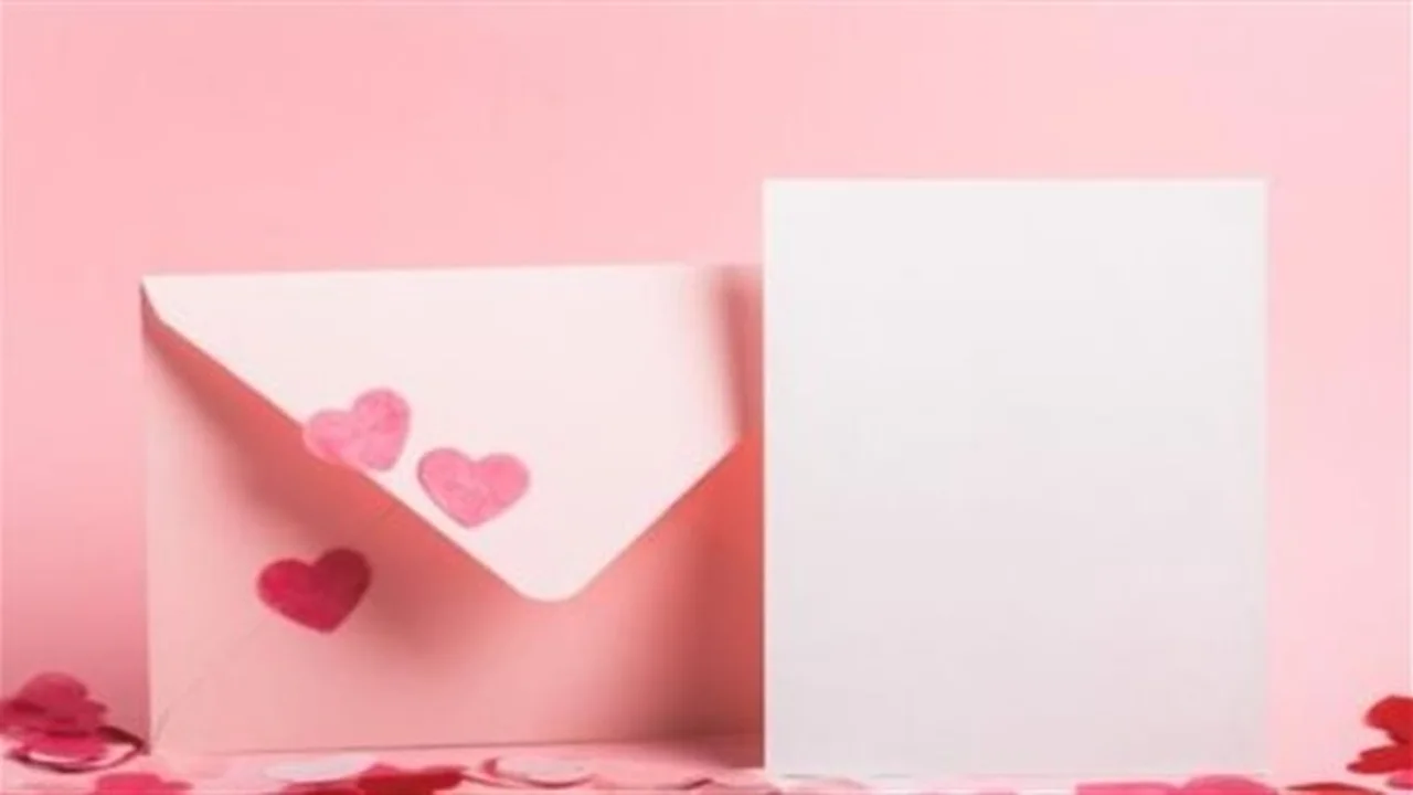 المجوهرات تتصدر المشهد.. قفزة في حجم إنفاق الأمريكيين خلال احتفالات فالنتاين 2026